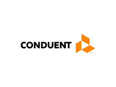 Conduent hiring for App Dev & Support Engineer