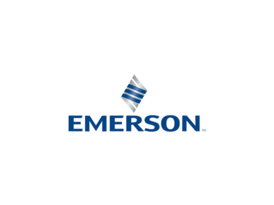 Emerson hiring for Graduate Engineer Trainee