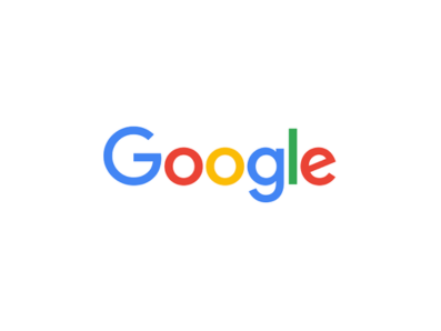 Google hiring for Network Test Engineer