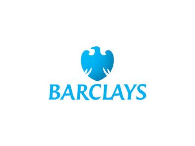 Barclays hiring for Java Developer Profile